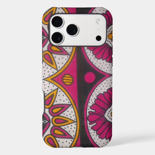 Retro Hakuna Matata Apparel Gift designer Merchand (Back)
