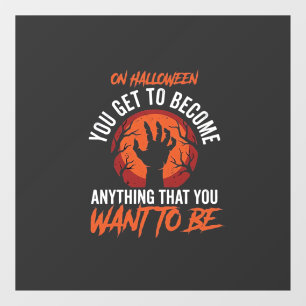 Retro Halloween Anything You Want Design_1