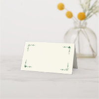 Retro Handwritten Whimsical