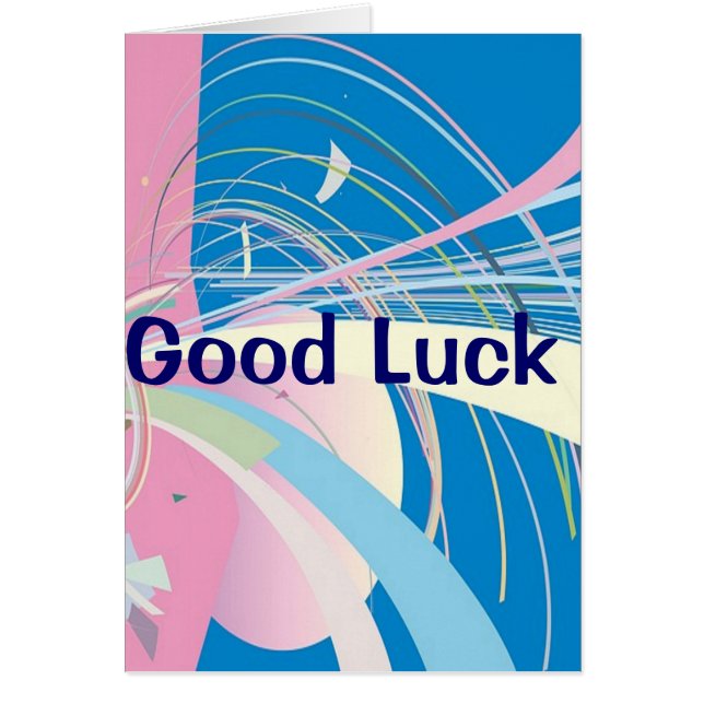 Retro Heaven (Front)