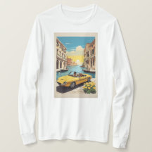 Retro Italian Cinema: 1960s