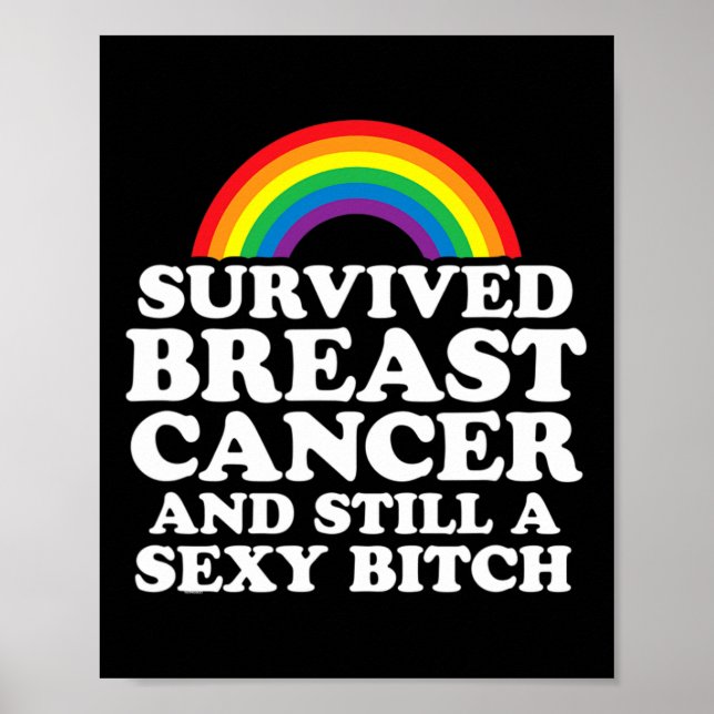 Retro La Hands Skeleton Los Angeles Hand Sign Hall (Front)