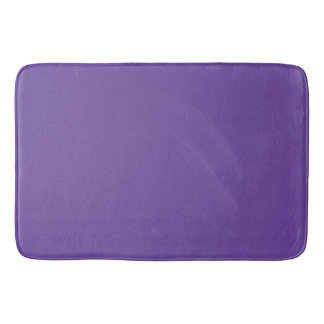 Retro: Liliana 10 Bath Mat