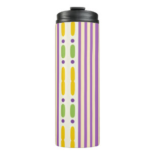 Retro: Liliana 17baa Thermal Tumbler