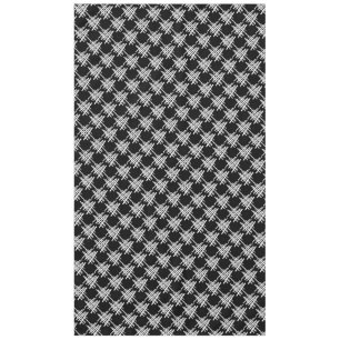 Retro Lines Tablecloth