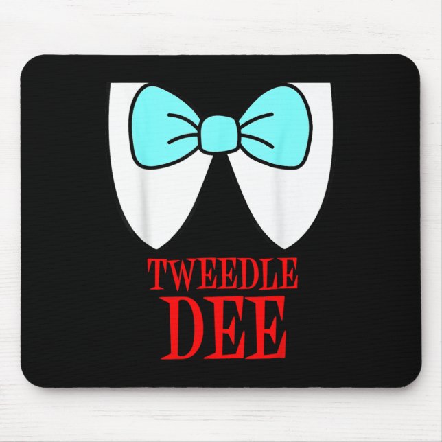 Retro Math Dear Math Grow Up And Solve Your Own Pr Mouse Pad (Front)