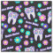 Retro Molar