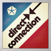 Retro Mopar Performance