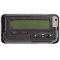 Retro Pager iPhone 6 case