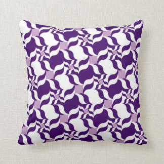 Lavender Cushions - Lavender Scatter Cushions Zazzle.com.au