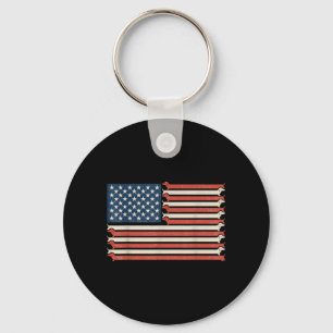 Retro Paws And Es Forever Dachshund Weiner Dog Key Ring