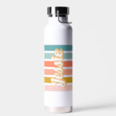 https://rlv.zcache.com.au/retro_personalised_name_water_bottle-r0349ae24ea2f4d5fb0ef785080f5a999_s6kzw_166.jpg?rlvnet=1