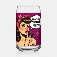 Retro Pinup_ Hey Pudding