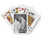 Retro Rounded Corners Photo