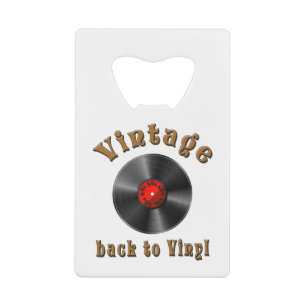 Retro Schallplatte, Vinyl, Vintage, Oldie