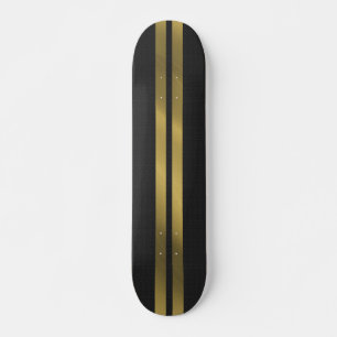 RETRO SKATEBOARD