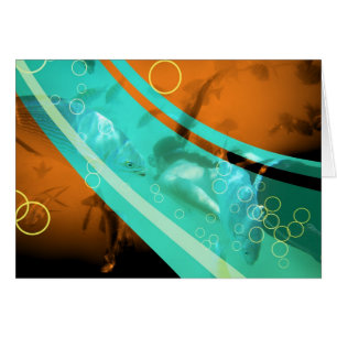 retro snorkelling photography