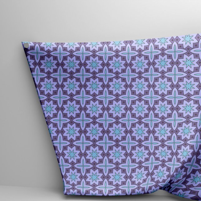 Retro Spring Seamless Pattern 07 Fabric (Creator Uploaded)