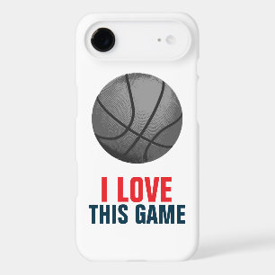 Retro Style Pop Art Basketball Motivational