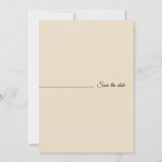 Retro Summer BBQ Clipart – Vintage Grill Party Inv Invitation