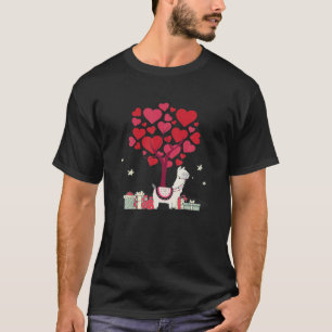 Retro Support Your Local Weed Farmer Vintage Weed T-Shirt