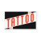 retro tattoo