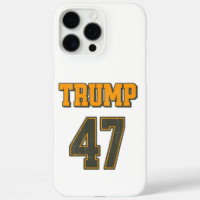Retro Team Trump 47 Vintage