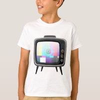 Retro Television