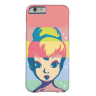 Retro Tinker Bell 2