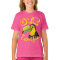 Retro Toucans