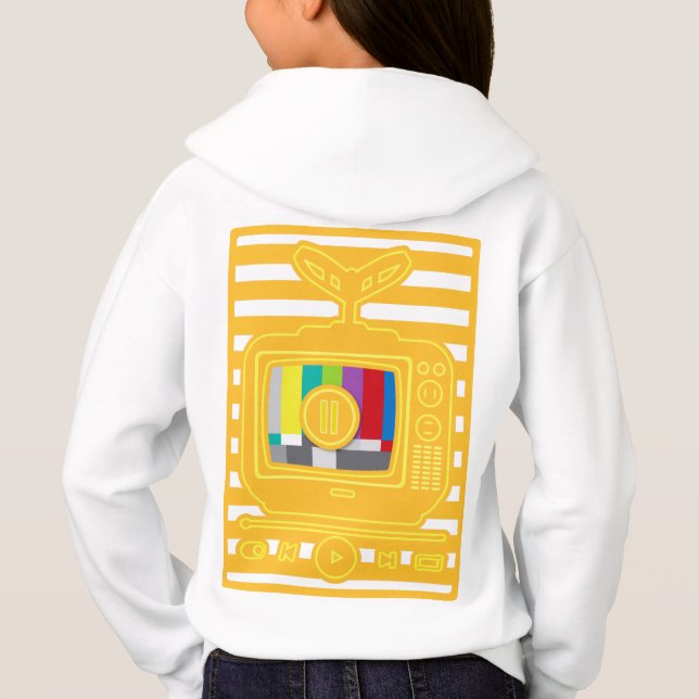 RETRO_TV (Back)