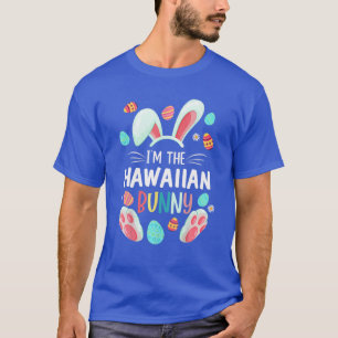 Retro Ukraine Soccer Jersey Ukraine Football T-Shirt