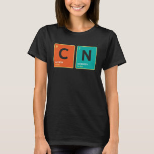 Retro Vintage 67 Meme Funny Teacher Science Period T-Shirt
