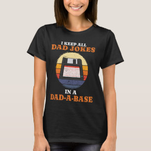 Retro Vintage Disco Daddy, 60s 70s 80s 90 Party Co T-Shirt