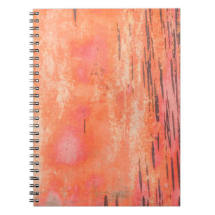 Retro vintage grunge textureabstract, art, home de notebook
