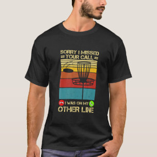 Retro Vintage Life Is Full Of Important Choices Go T-Shirt