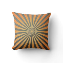 Retro Vintage Sunburst Sun-rays