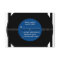 Retro Vinyl Record l Modern RSVP