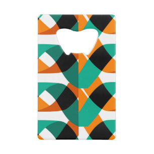 Retro Wallpaper: Vintage Design