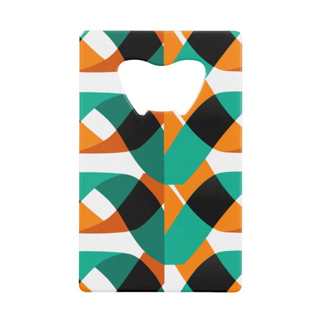 Retro Wallpaper: Vintage Design (Front)