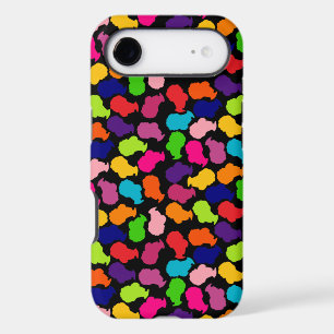 Retro Women with BeeHives