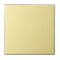 Retro Yellow Ceramic Tile.