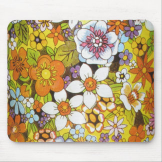 retrodelight mouse pad