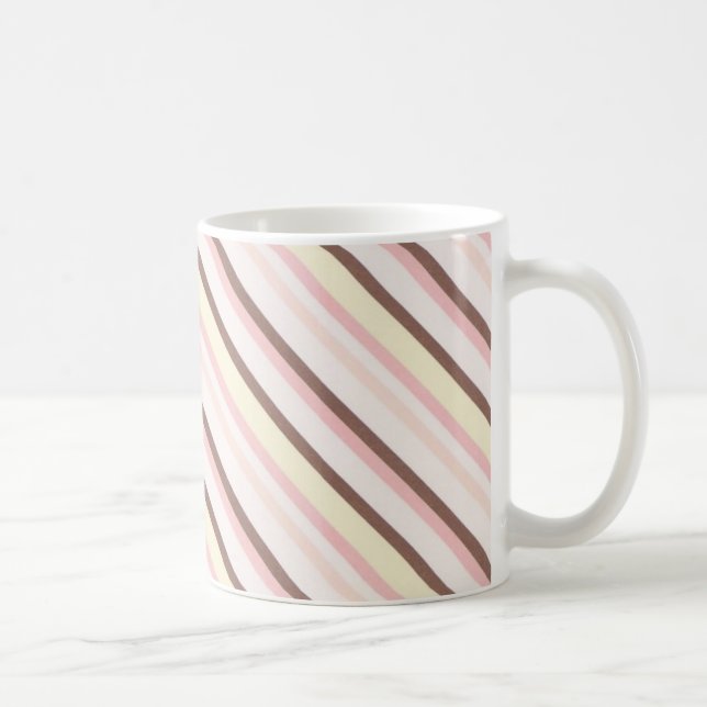 retropink8 coffee mug (Right)