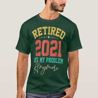 Return of the Cicadas T-Shirt