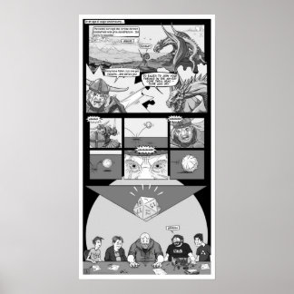 Return To Doom Mountain Poster