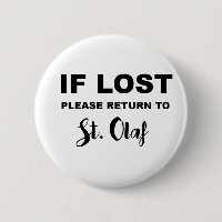 Return to St. Olaf