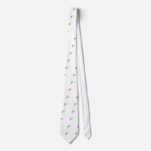 RETURN WITH HONOR LDS CTR BYU TIE