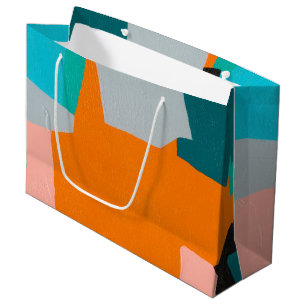 Reunification Large Gift Bag