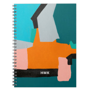 Reunification Notebook